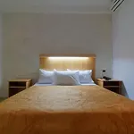 Hotel Roma