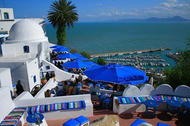 Hotel Roma