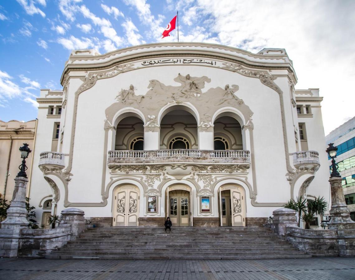 Hotel Roma