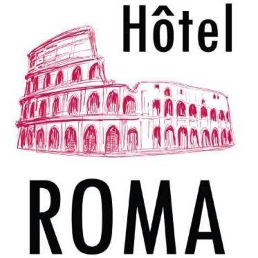Roma Hotel